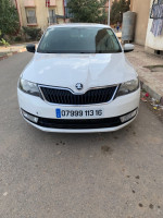 voitures-skoda-rapid-2013-khemis-el-khechna-boumerdes-algerie