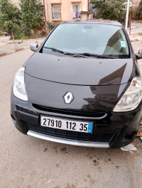 voitures-renault-clio-3-2012-night-and-day-khemis-el-khechna-boumerdes-algerie