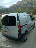 voitures-renault-kangoo-2014-abi-youcef-tizi-ouzou-algerie