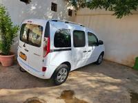 commerciale-renault-kangoo-2017-confort-ain-el-turck-oran-algerie