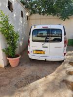 commerciale-renault-kangoo-2017-confort-ain-el-turck-oran-algerie