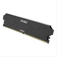 CUSU 16*1 GB RAM 3200MHZ