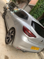 automobiles-renault-clio-5-rs-line-2023-setif-algerie