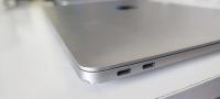 Macbook air m1 icloud thumbnail 5