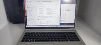 كمبيوتر-محمول-elitebook-855-g8-وهران-الجزائر