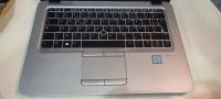 كمبيوتر-محمول-hp-elitebook-وهران-الجزائر