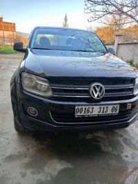 voitures-volkswagen-amarok-2013-aventura-akbou-bejaia-algerie