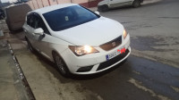 voitures-skoda-superb-2013-elegance-sidi-saada-relizane-algerie