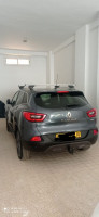 tout-terrain-suv-renault-kadjar-2016-intens-rouiba-alger-algerie