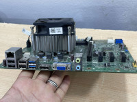 carte-mere-dell-optiplex-3020-ddr3-cpu-i5-4450-ain-naadja-alger-algerie