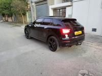 voitures-audi-q2-2019-sport-line-setif-algerie