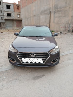 berline-hyundai-accent-2019-gle-bordj-bou-arreridj-algerie