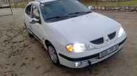 voitures-renault-megane-1-1999-ain-el-hammam-tizi-ouzou-algerie