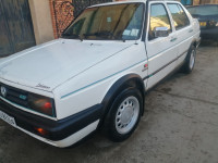 voitures-volkswagen-jetta-1989-medea-algerie