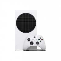 xbox-series-s-512gb-bachdjerrah-kouba-alger-algerie