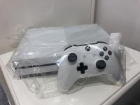 xbox-one-s-500gb1tb-bachdjerrah-kouba-alger-algerie