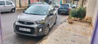 mini-citadine-kia-picanto-2016-safety-beni-messous-alger-algerie