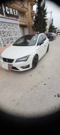 voitures-seat-leon-2013-jijel-algerie