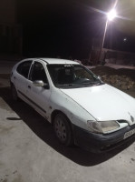 voitures-renault-megane-1-1997-aghbalou-bouira-algerie