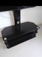 tables-pour-tv-table-zeralda-alger-algerie