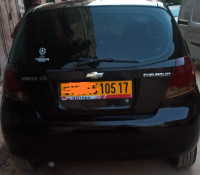 berline-chevrolet-aveo-4-portes-2005-ain-oussara-djelfa-algerie