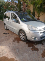 voitures-citroen-berlingo-2014-el-achour-alger-algerie