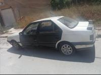 berline-peugeot-405-1990-didouche-mourad-constantine-algerie