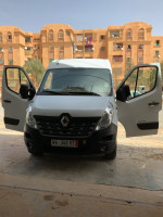 automobiles-renault-master-2017-chassis-moyen-ain-deheb-tiaret-algerie