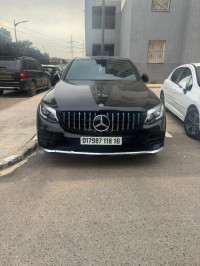 voitures-mercedes-glc-2018-rouiba-alger-algerie