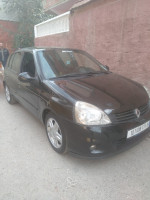 voitures-renault-clio-campus-2011-les-eucalyptus-alger-algerie