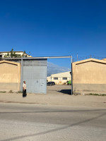 hangar-location-boumerdes-khemis-el-khechna-algerie