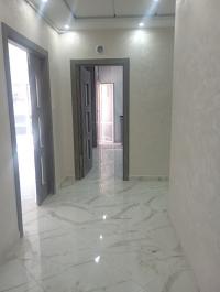 appartement-vente-f4-alger-bordj-el-bahri-algerie