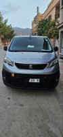 commerciale-peugeot-expert-2021-nedroma-tlemcen-algerie