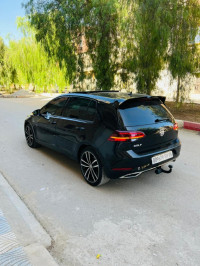 voitures-volkswagen-golf-7-2019-drave-batna-algerie