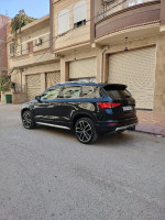 voitures-seat-ateca-2019-beats-batna-algerie