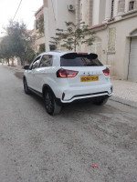 voitures-geely-gx-3-2024-pro-batna-algerie