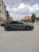 voitures-audi-a3-limousine-2019-s-line-batna-algerie