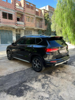 voitures-seat-ateca-2019-fr-batna-algerie