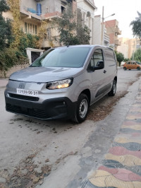 voitures-fiat-doblo-2024-niwe-batna-algerie