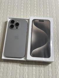 هواتف-ذكية-apple-iphone-15-pro-الجزائر-وسط
