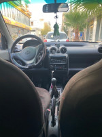 voitures-hyundai-atos-2008-gls-bordj-bou-arreridj-algerie