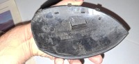 أكسسوارات-cache-retroviseur-peugeot-206-موزاية-البليدة-الجزائر