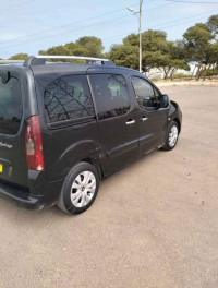 voitures-citroen-berlingo-2010-marsat-el-hadjadj-oran-algerie