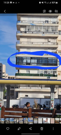 appartement-vente-f4-mostaganem-algerie