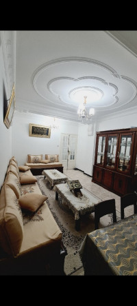 appartement-vente-f4-mostaganem-algerie