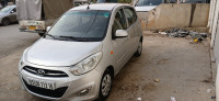 voitures-hyundai-i10-2013-gls-boit-automatique-bir-mourad-rais-alger-algerie