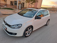 voitures-volkswagen-golf-6-2012-match-el-anseur-bordj-bou-arreridj-algerie