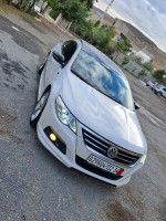 voitures-volkswagen-passat-cc-2012-r-line-el-anseur-bordj-bou-arreridj-algerie