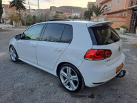 voitures-volkswagen-golf-6-2012-match-bordj-ghedir-bou-arreridj-algerie