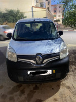 voitures-renault-kangoo-2013-confort-el-asnam-bouira-algerie